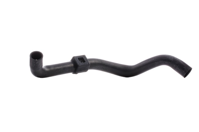 FEBI BILSTEIN 170980 RENAULT TWINGO Radiateurslang origineel