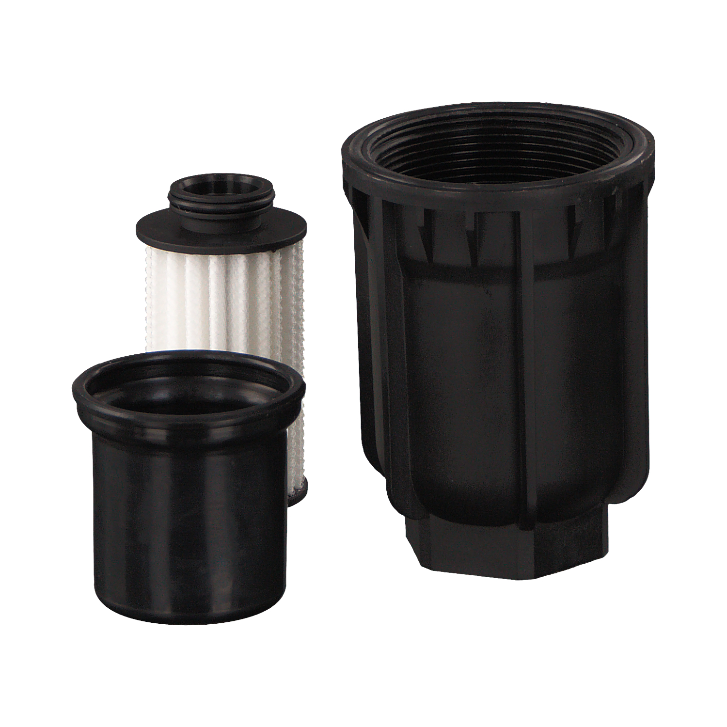 FEBI BILSTEIN Filtro urea 171006