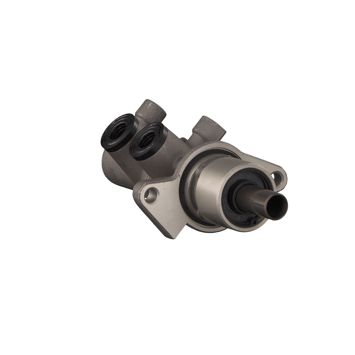 FEBI BILSTEIN 171034 Bomba de freno Opel Astra G Familiar precio