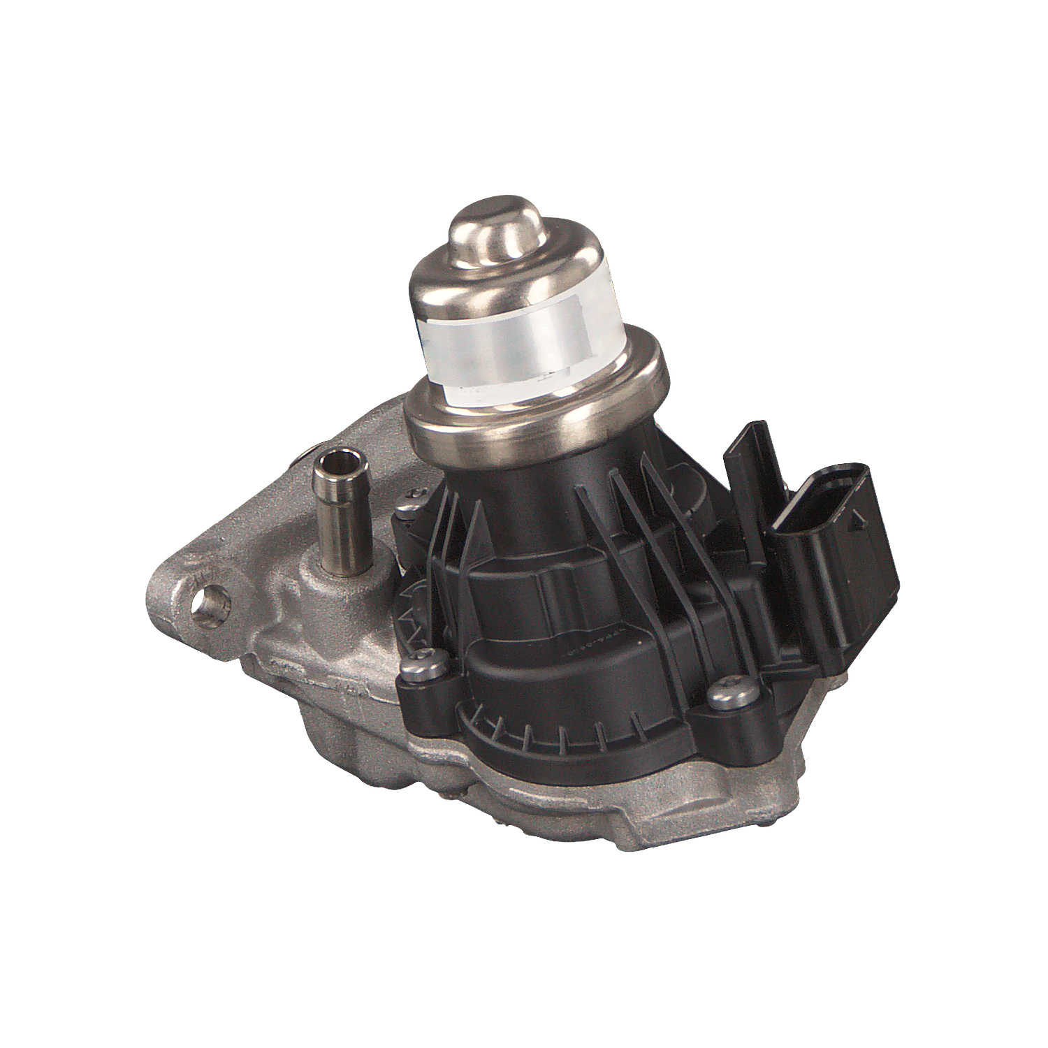 FEBI BILSTEIN 171096 egr-ventil BMW F45