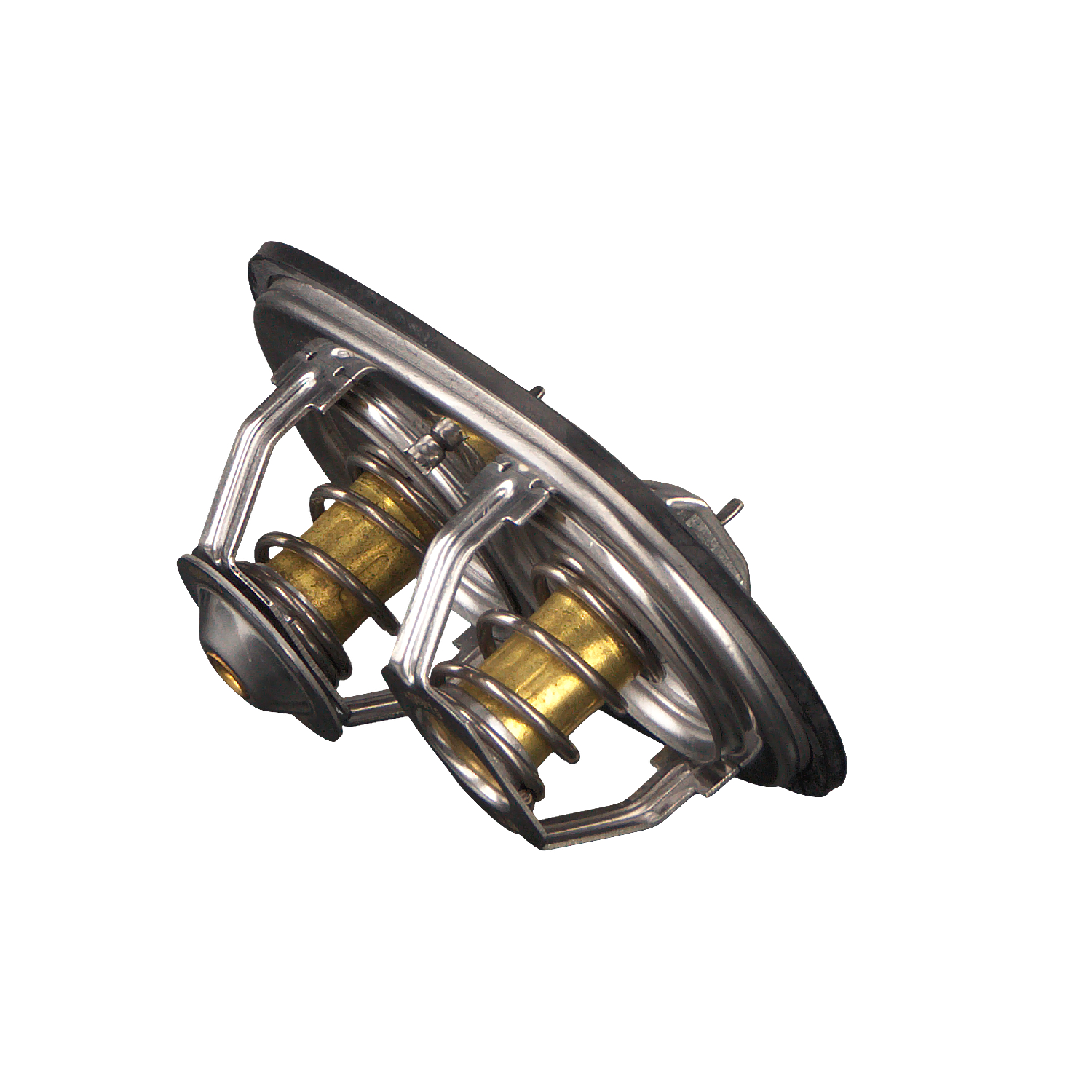 FEBI BILSTEIN Thermostat d'eau 171127