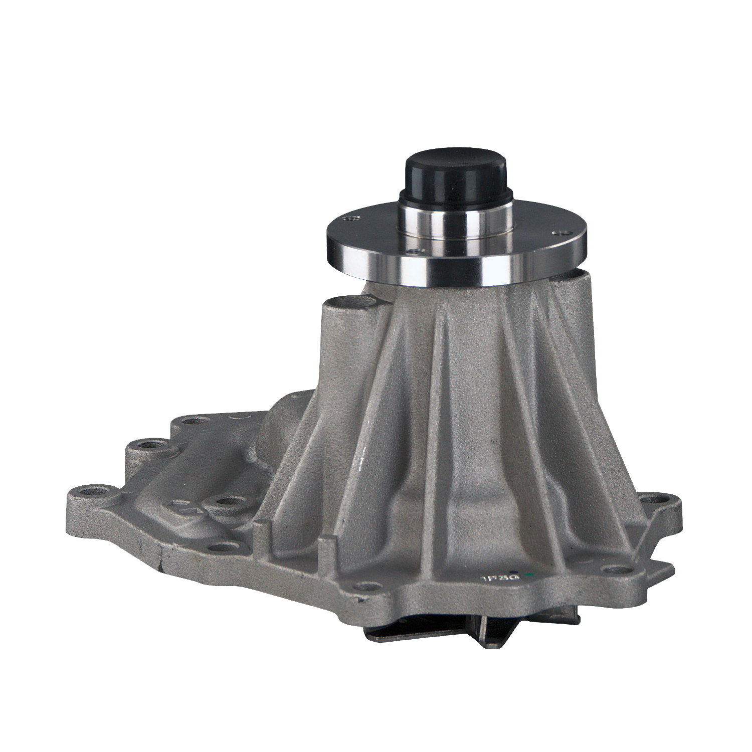 FEBI BILSTEIN Waterpomp 171198