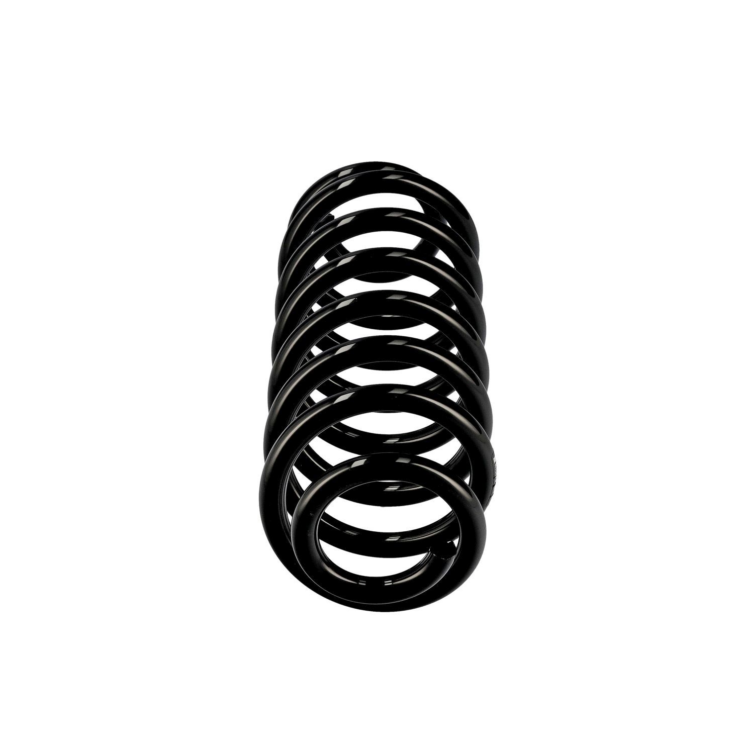 EIBACH Coil spring R10673