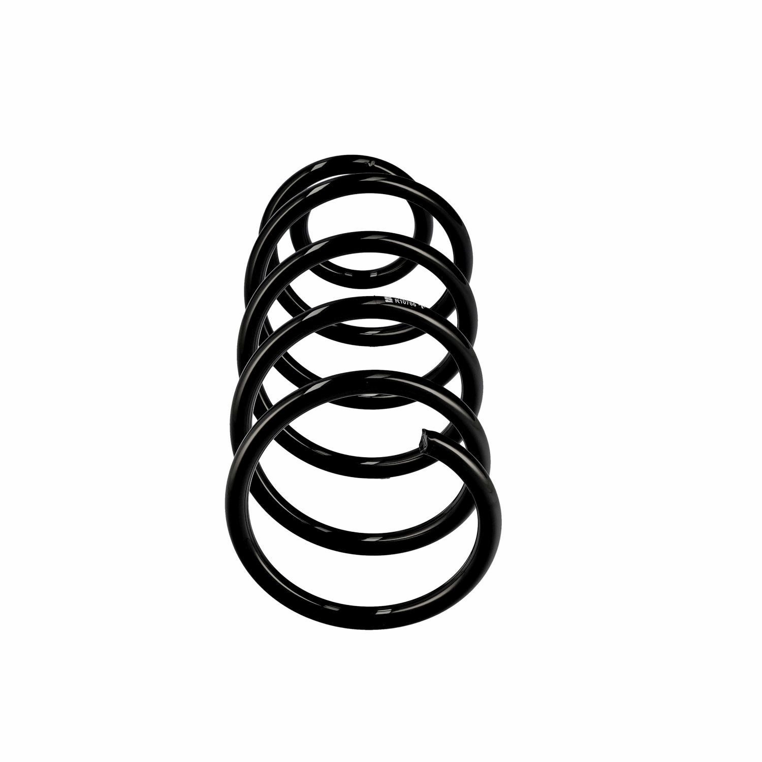 EIBACH Mola de suspensão R10766