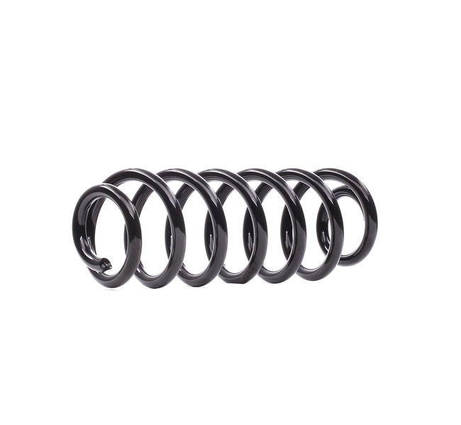 EIBACH Molle ammortizzatori R10768