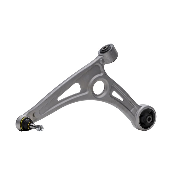 MOOG HY-TC-17013 Рычаги HYUNDAI KONA Автофургон / спортивно-утилитарный автомобиль (OS, OSE, EV электричество 204 л.с. 2021