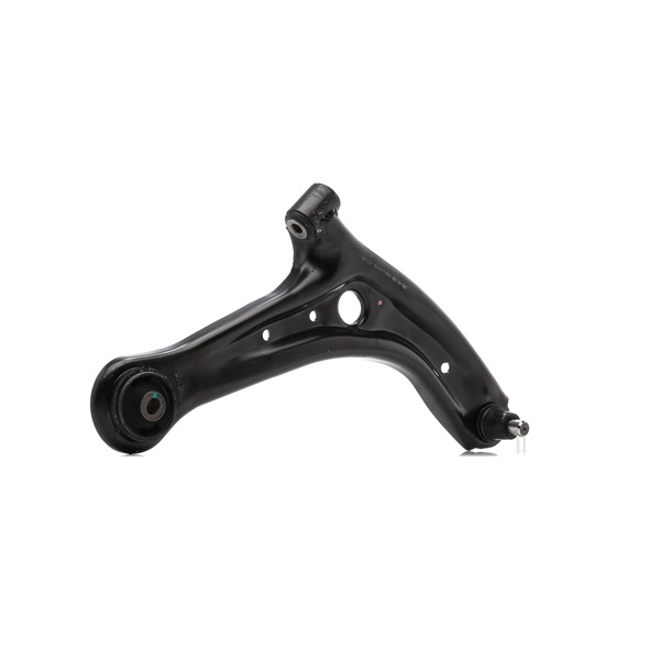 Pirkti MOOG Vikšro valdymo svirtis MD-WP-17312