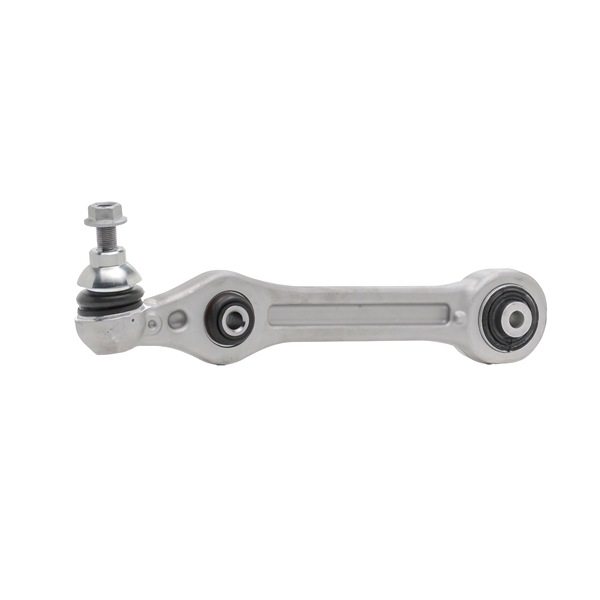 MOOG ME-TC-16727 Querlenker Mercedes C253 300 4-matic (253.349) Benzin/Elektro 258 PS 2022