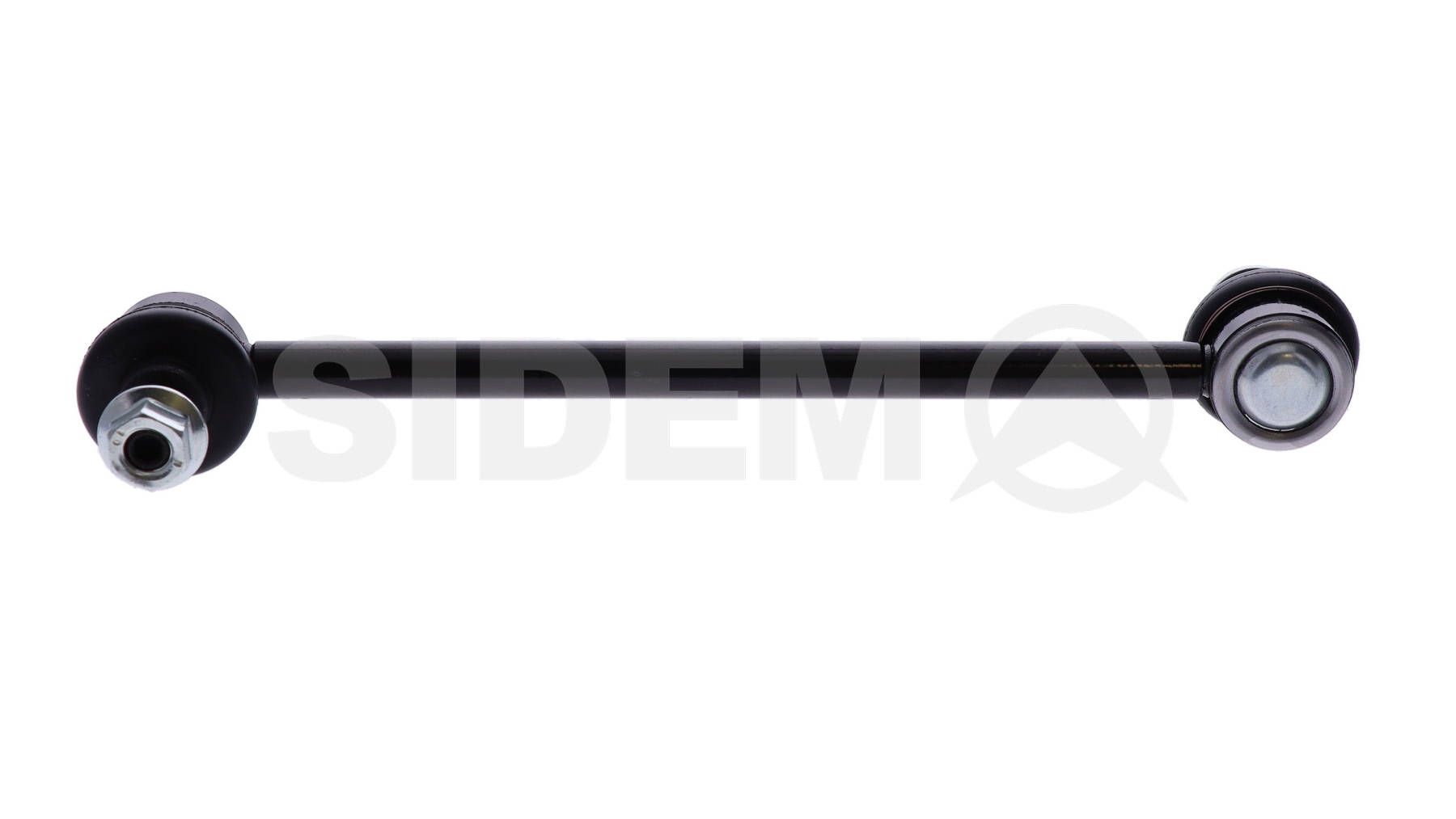 SIDEM Stabilisatorstang 15062