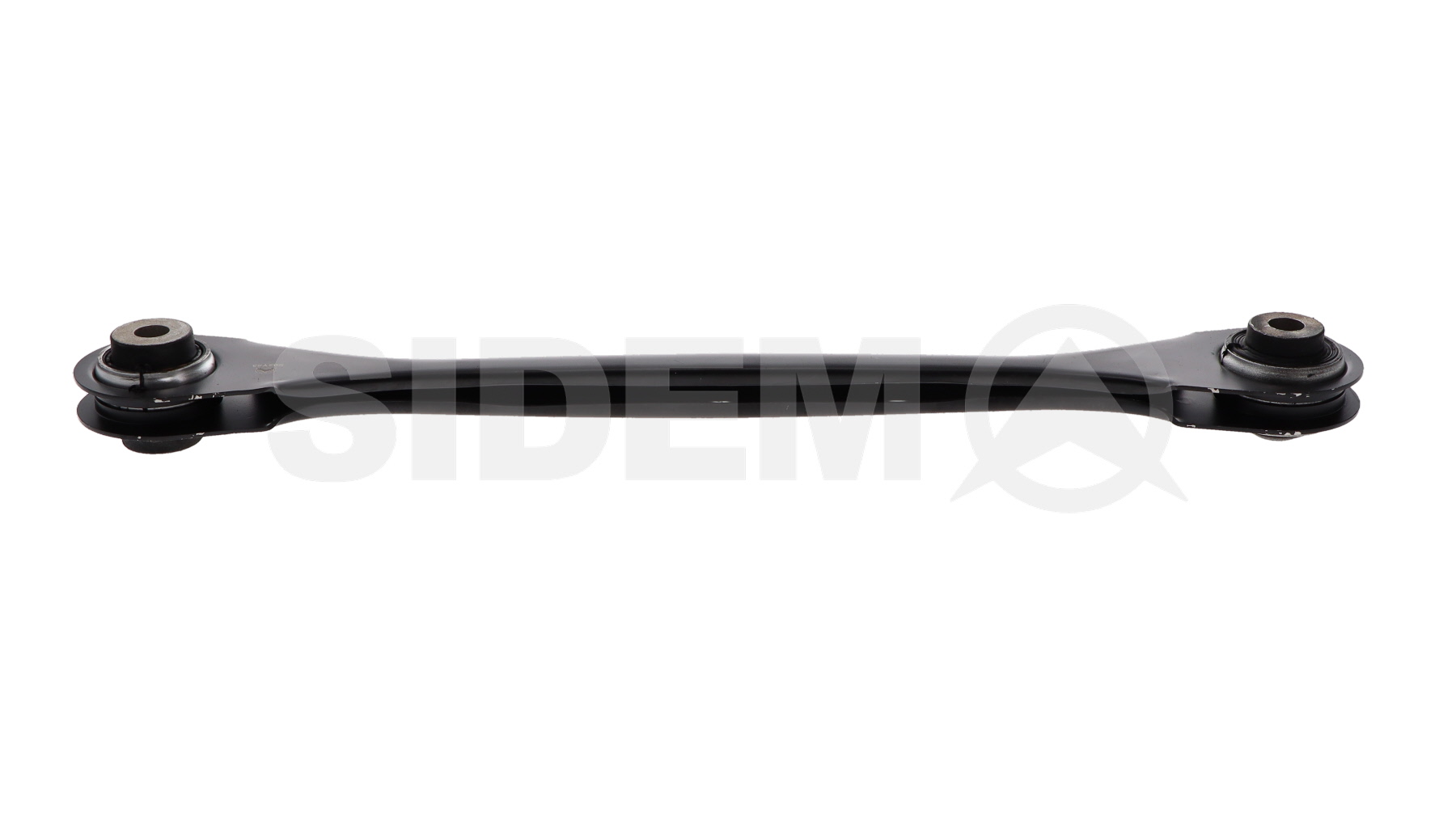 33306871016 OE SIDEM Rod / Strut, wheel suspension 210179