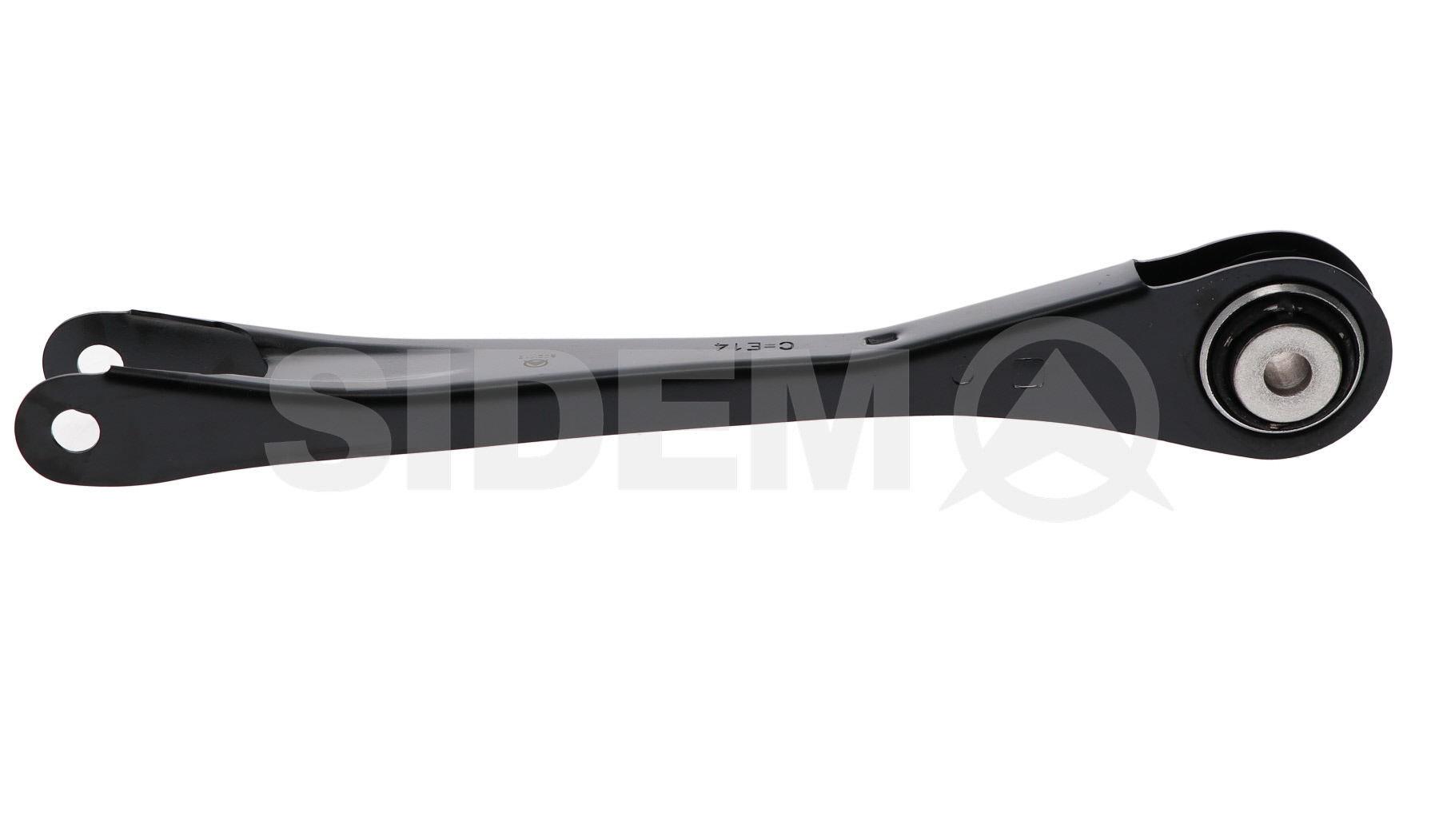 SIDEM 33306878037 Stang / Steun wielophanging