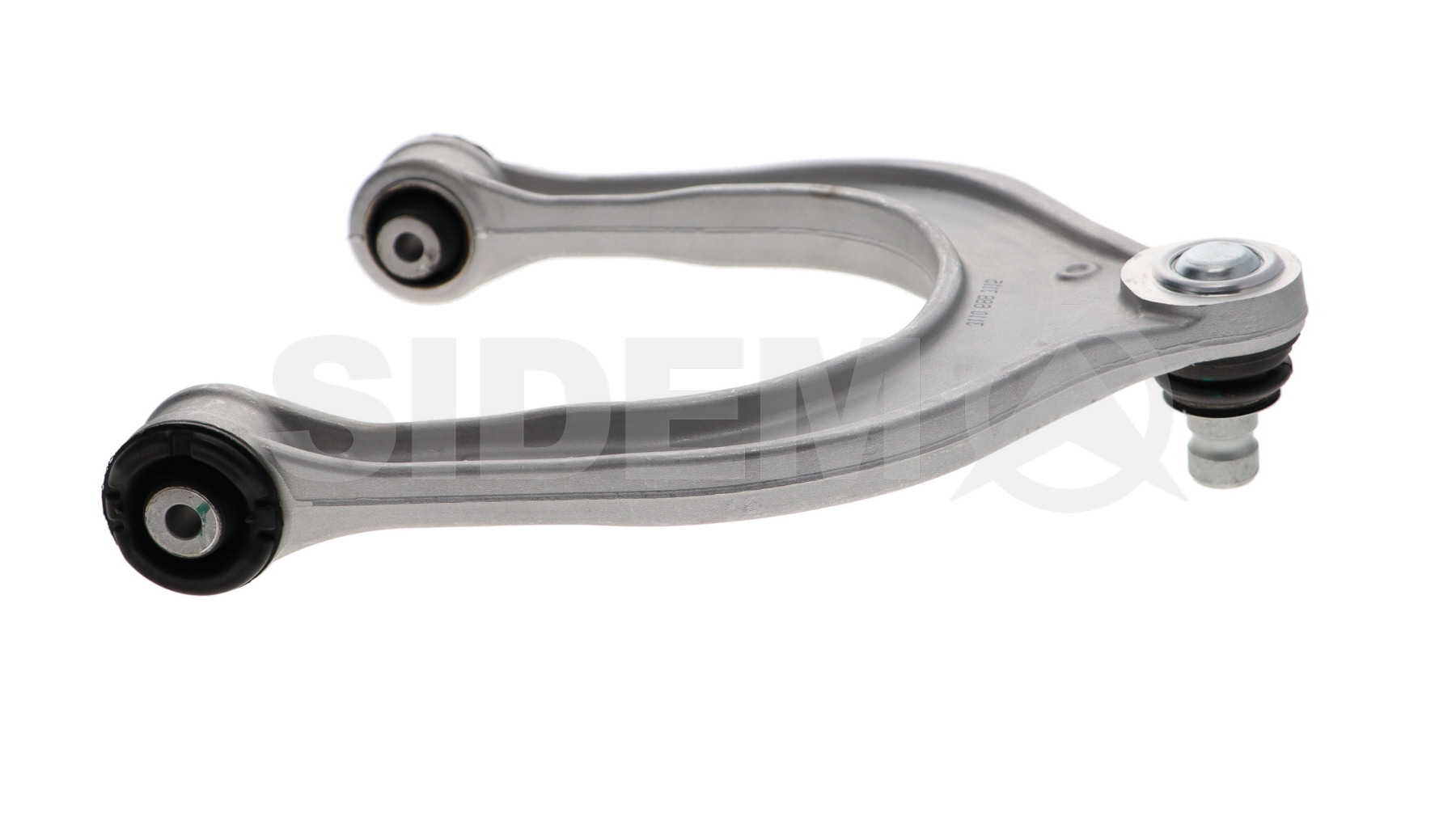 SIDEM 210273 Draagarm BMW X6 (G06, F96) xDrive 40 d Mild-Hybrid Diesel/Elektro 352 Pk 2025 kosten