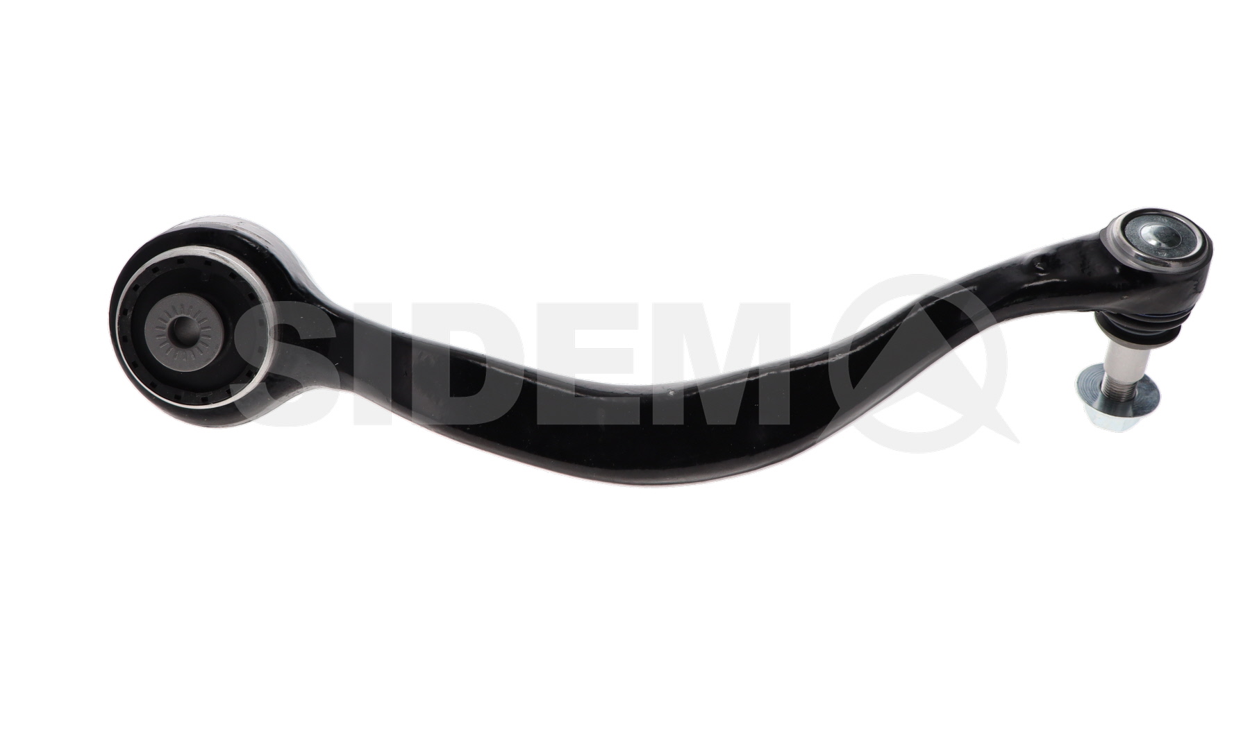 Braccio oscillante, sospensione ruota SIDEM 210275 adatti per BMW prezzi economici