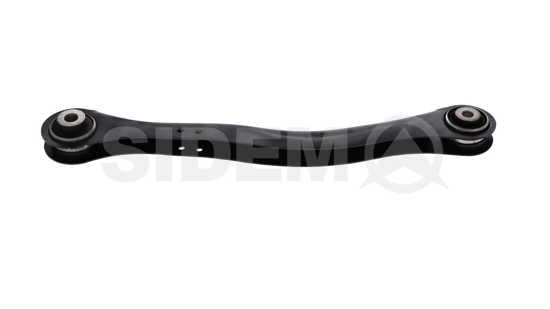 33306878029 OE SIDEM Stang / led, hjulophæng 210374