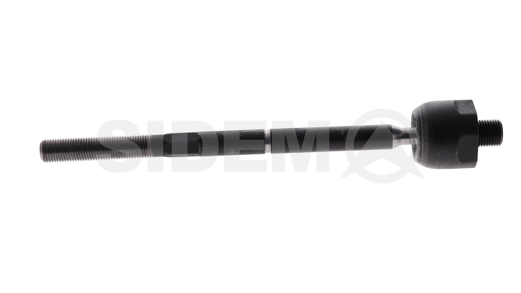 32104A01667 OE SIDEM Inner tie rod 21319
