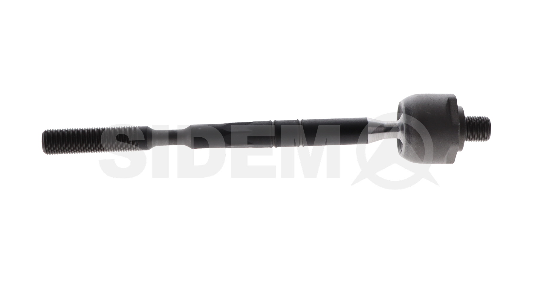Acheter SIDEM Rotule axiale 21411
