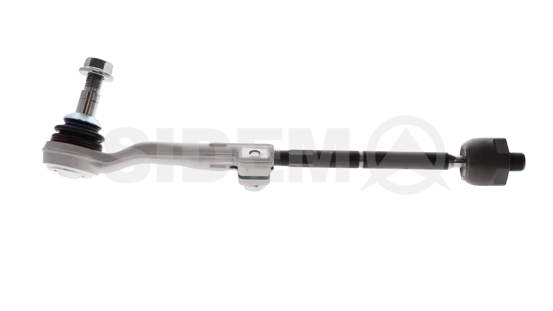 Barra de direcção SIDEM 21726 adequados para BMW barato