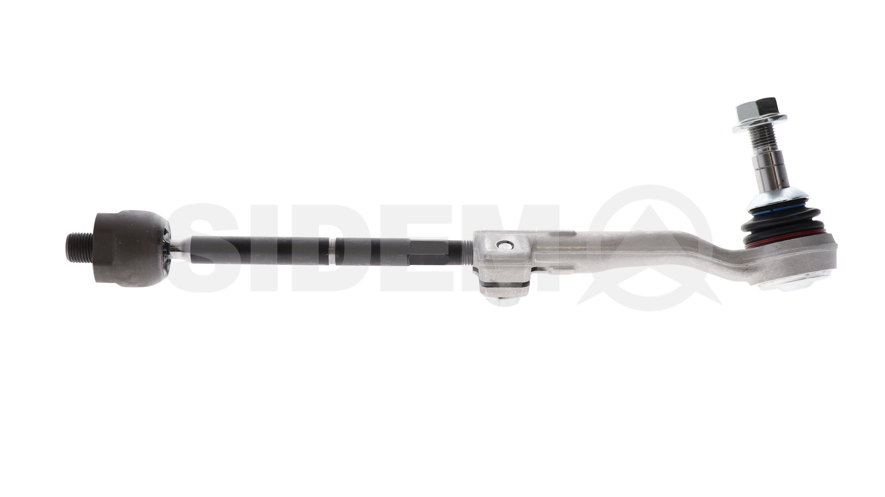 32104A01667 OE SIDEM Rod Assembly 21727