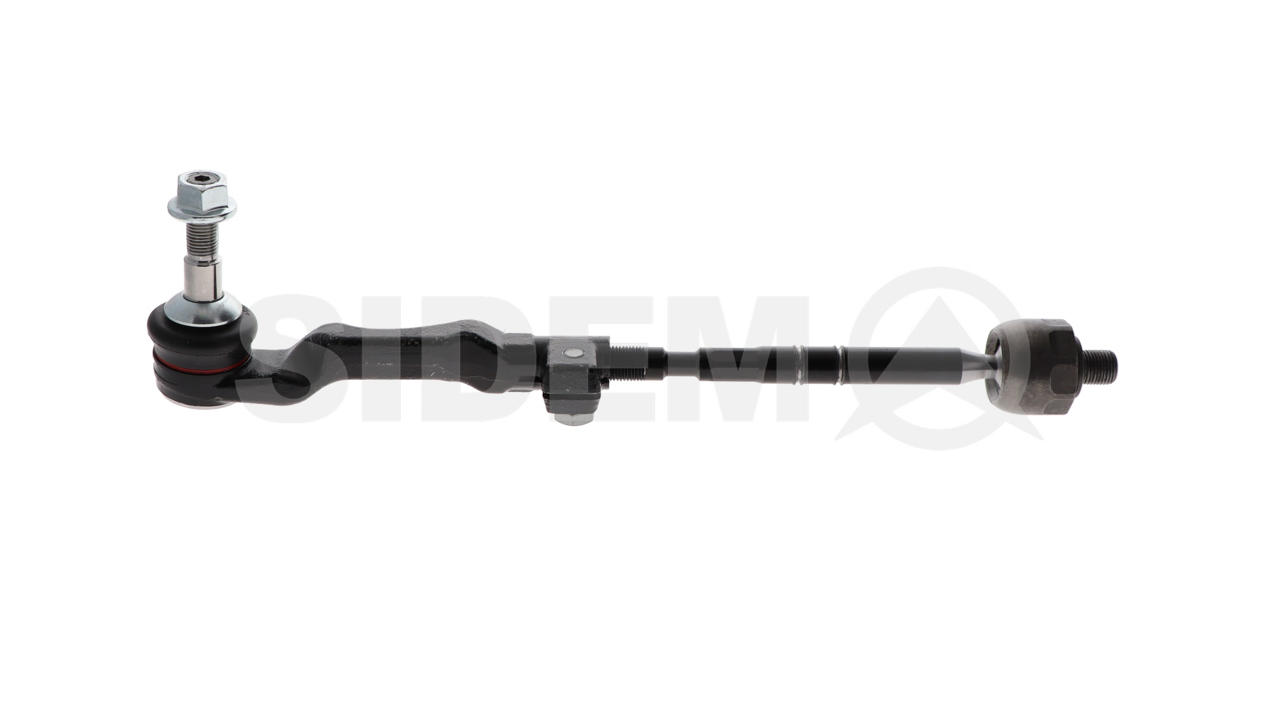Spurstange SIDEM 21728 passend für BMW zum günstigen Preis