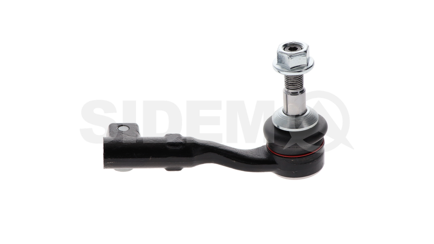 SIDEM 21839 Ponteiras de direcção BMW 3 Touring (G21) 320 d Mild-Hybrid Gasóleo/elétrico 190 cv 2021 preço