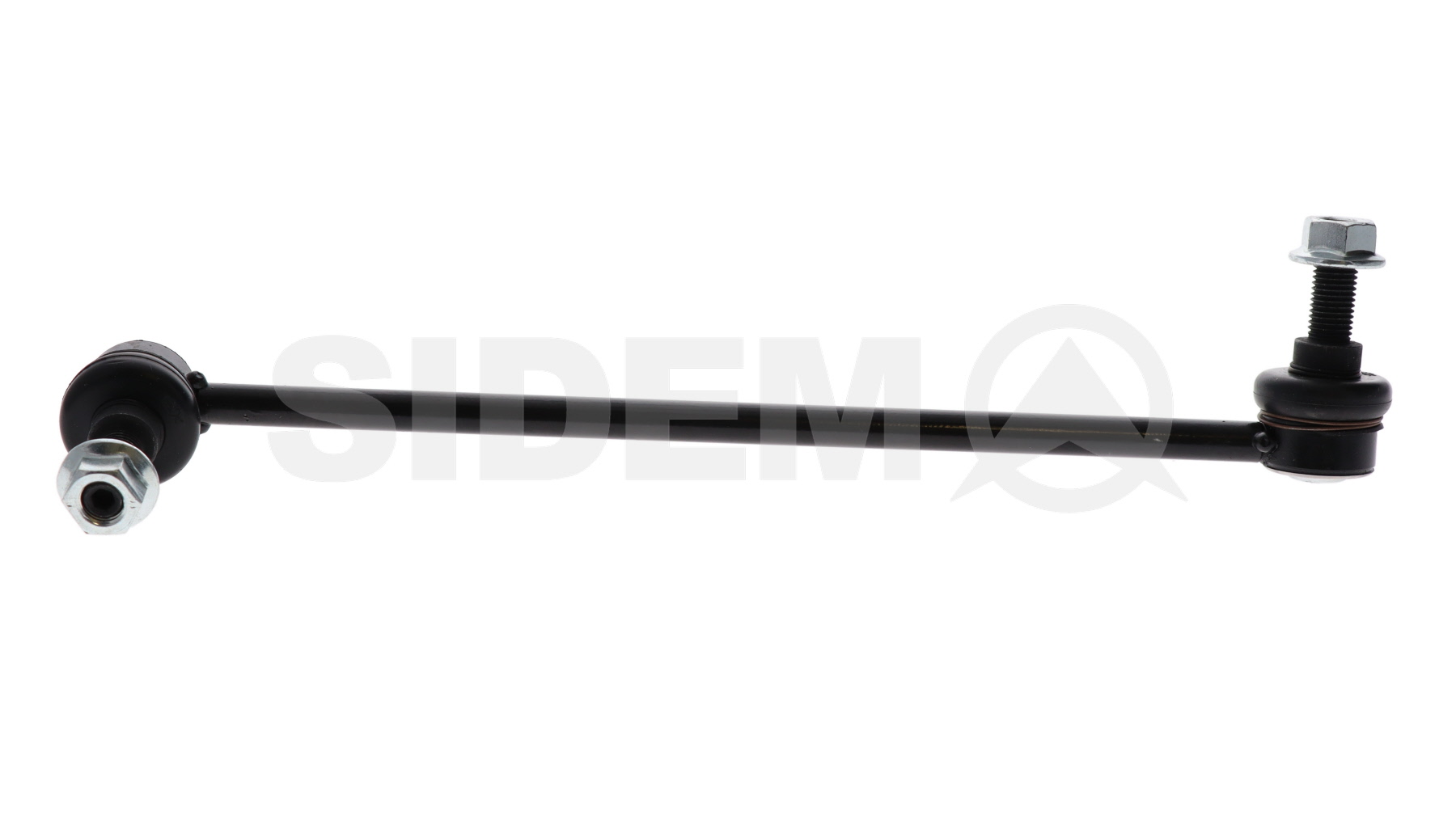 SIDEM Anti-roll bar link 21862