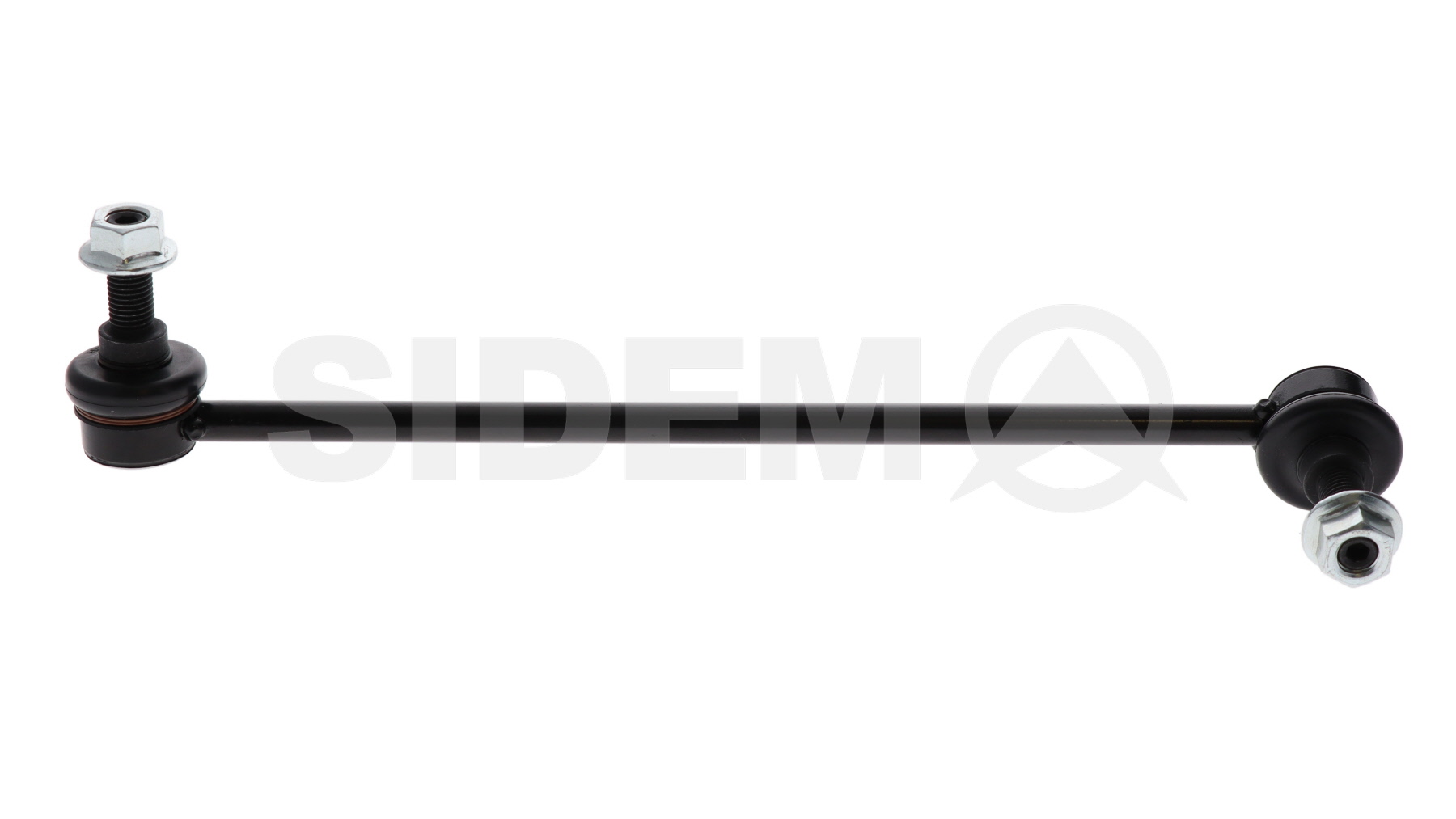 SIDEM Biellette de barre stabilisatrice 21863
