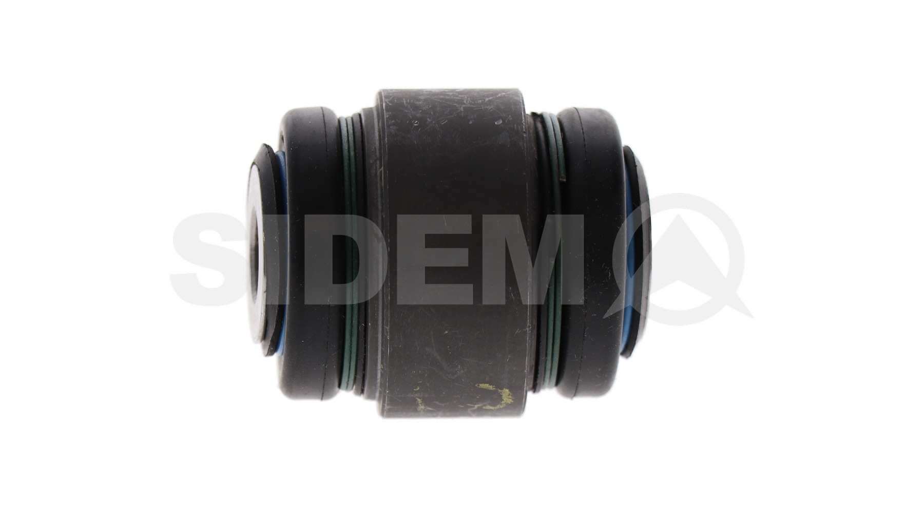 SIDEM 27182 Control arm bushing Jaguar X540 2.0 P200 MHEV FLEX AWD Petrol/Ethanol/Electric 200 hp 2024 price