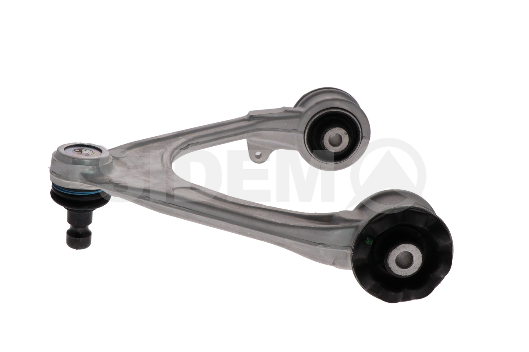 d'origine Jaguar F-PACE SIDEM Bras longitudinal 27372