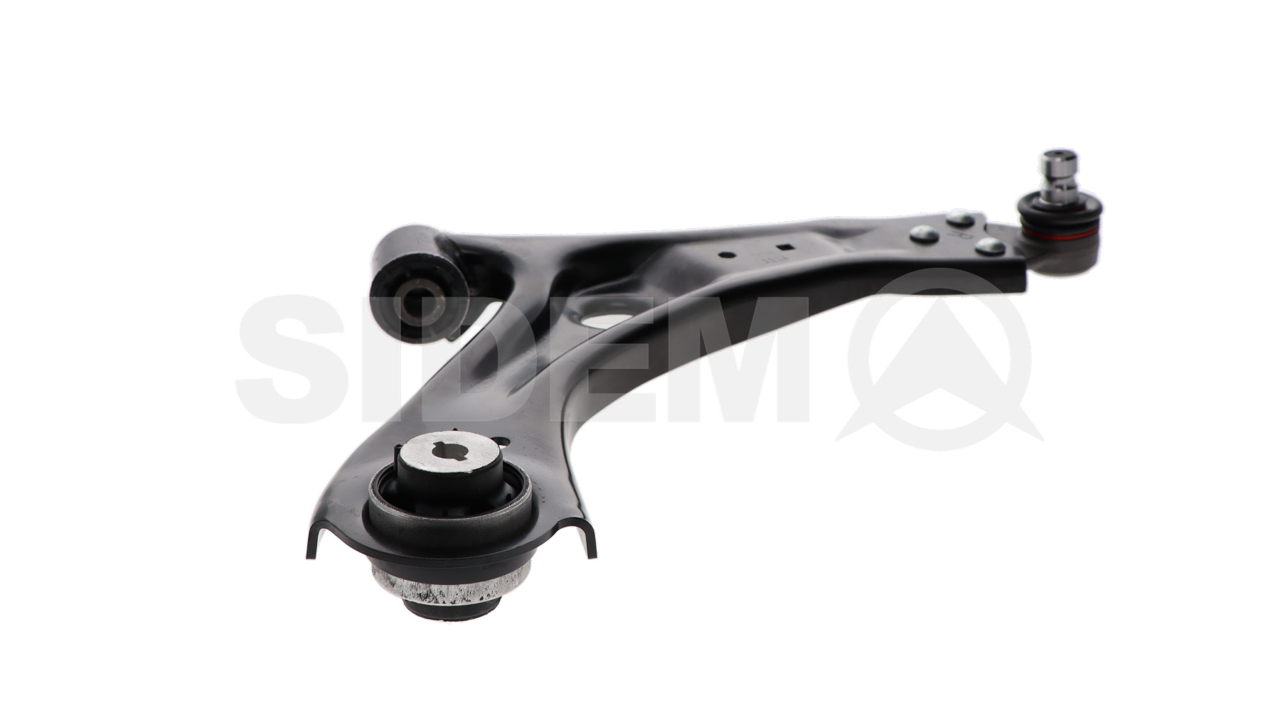 3157 Braccetto SIDEM FORD FOCUS prezzo