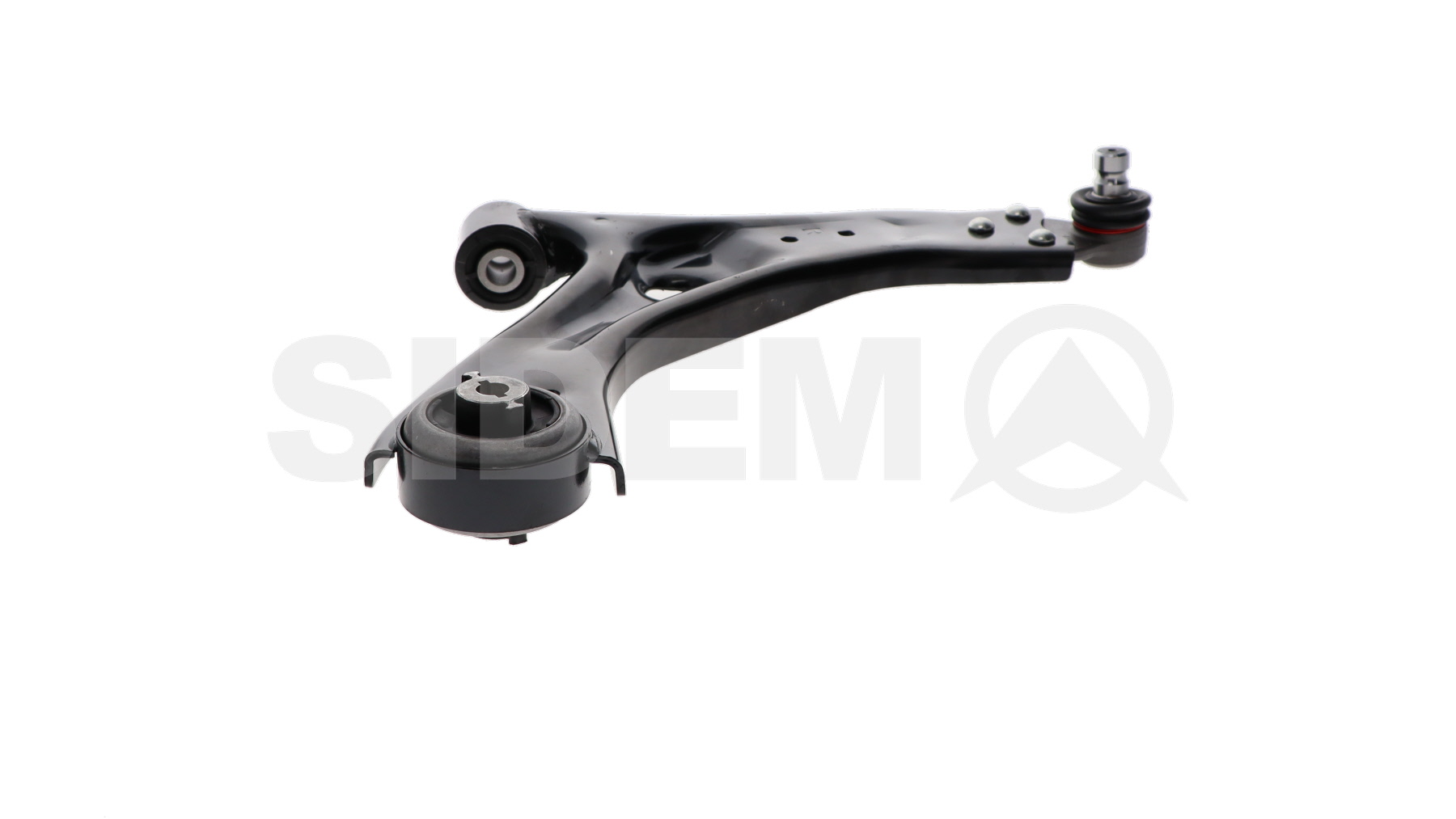 3159 Braccetti SIDEM FORD FOCUS prezzo