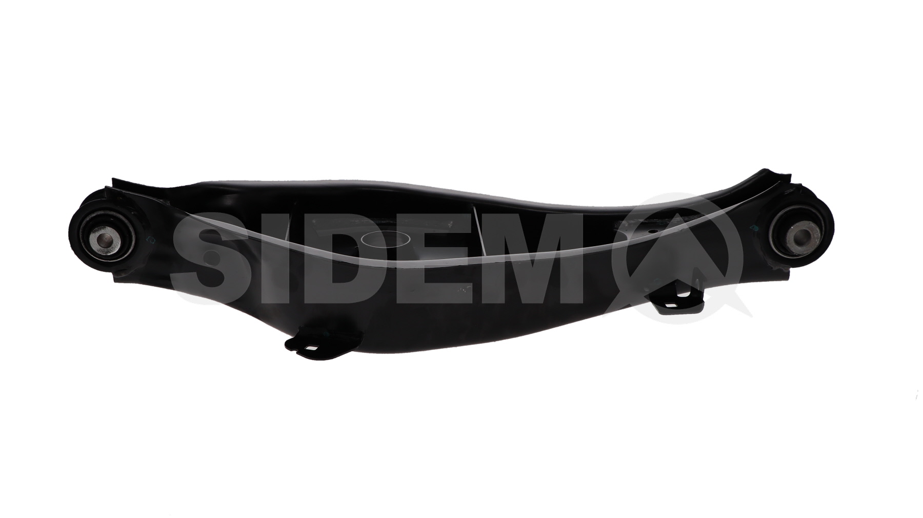 Original Ford FOCUS SIDEM Querlenker 3252