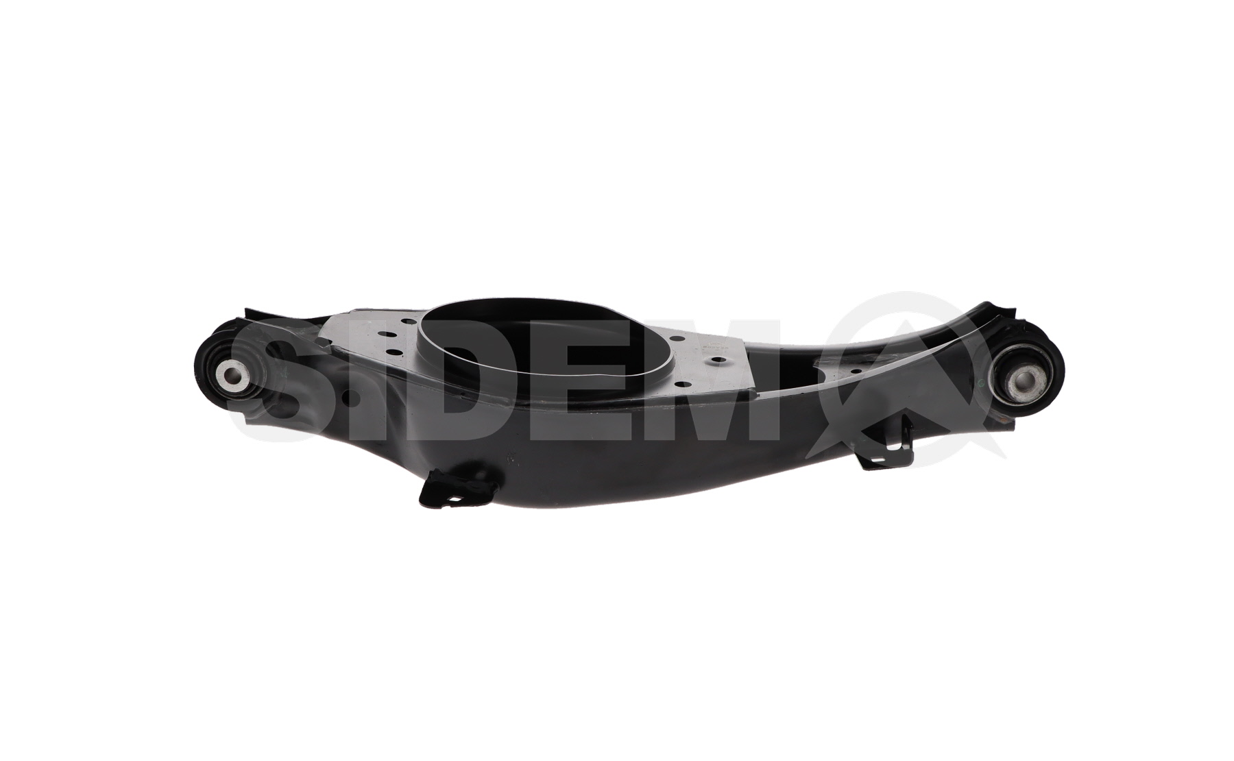 SIDEM 3253 Рычаги Ford Focus IV HN 2.3 ST EcoBoost бензин 280 л.с. 2019