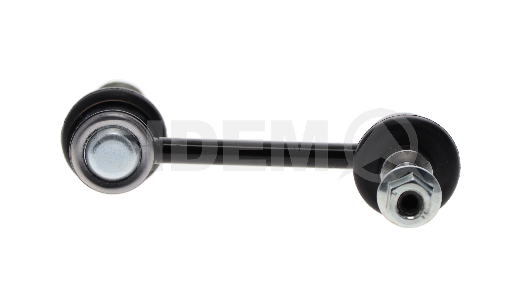 SIDEM Anti-roll bar link 3367