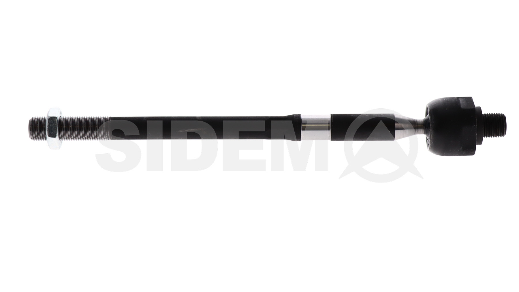 SIDEM Styrestang, inderste 3418