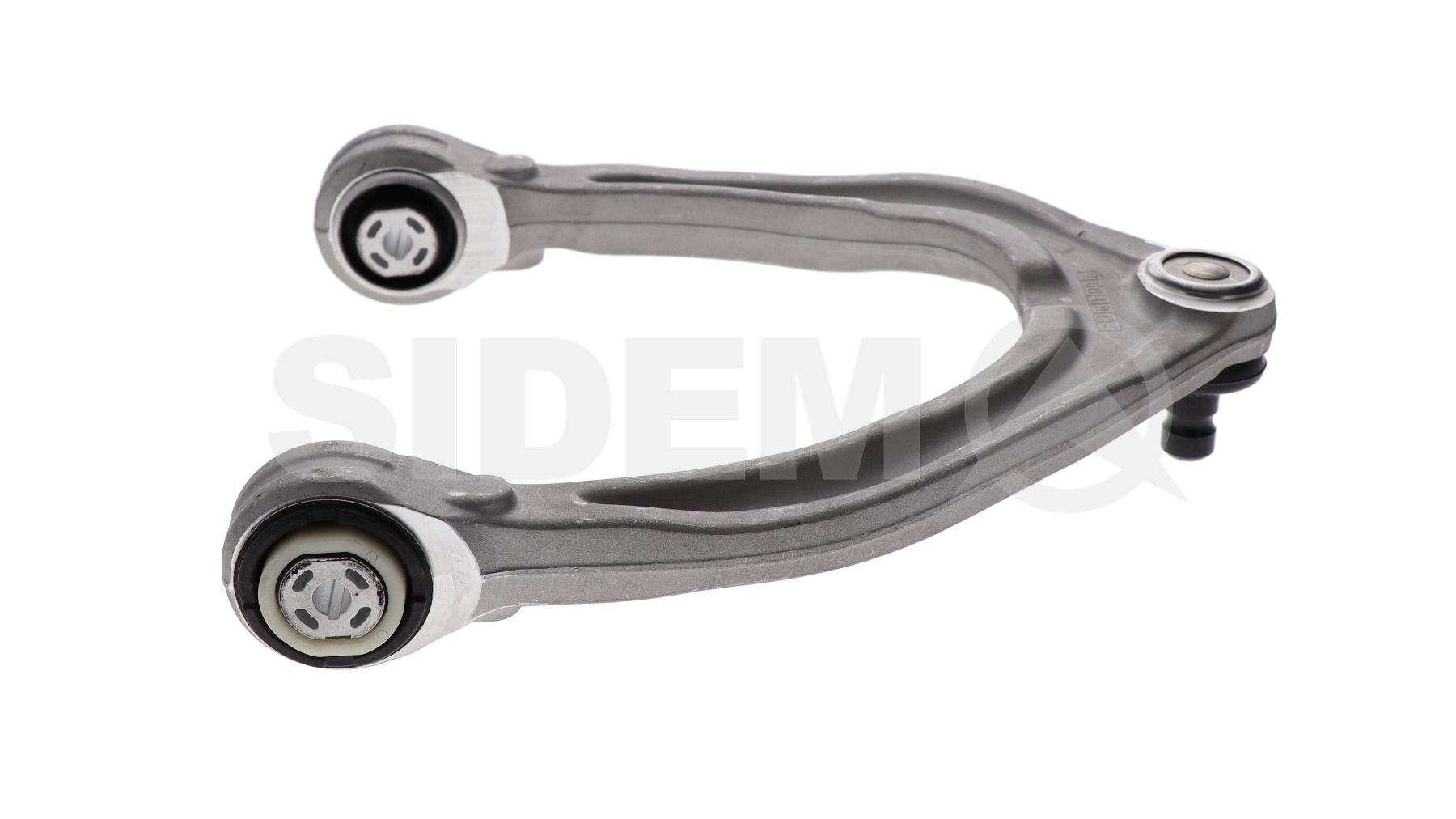 Original Alfa Romeo SPIDER SIDEM Längslenker 35671