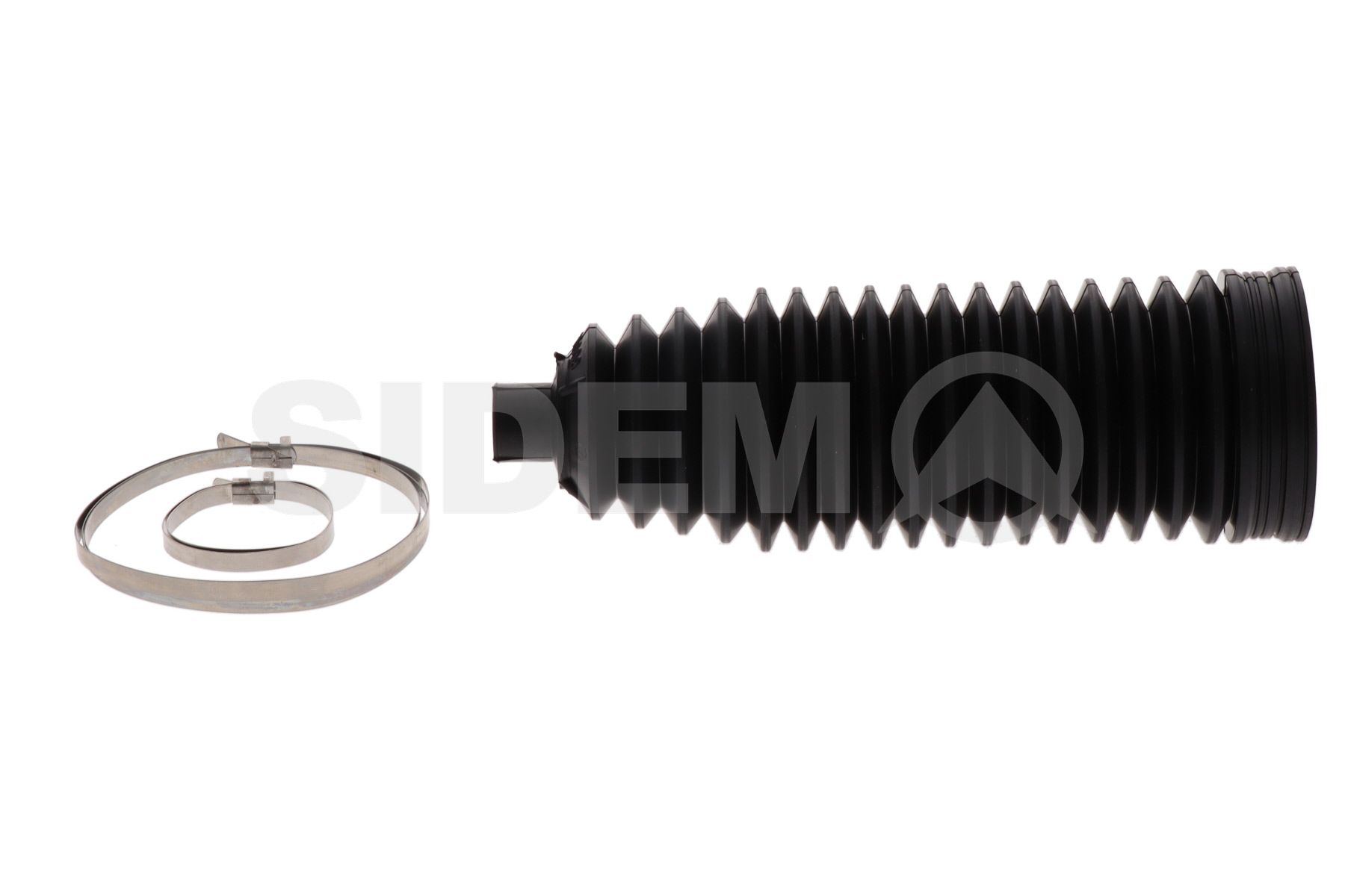 SIDEM 363.032 genuine Porsche Cayman 987 steering rack boot price