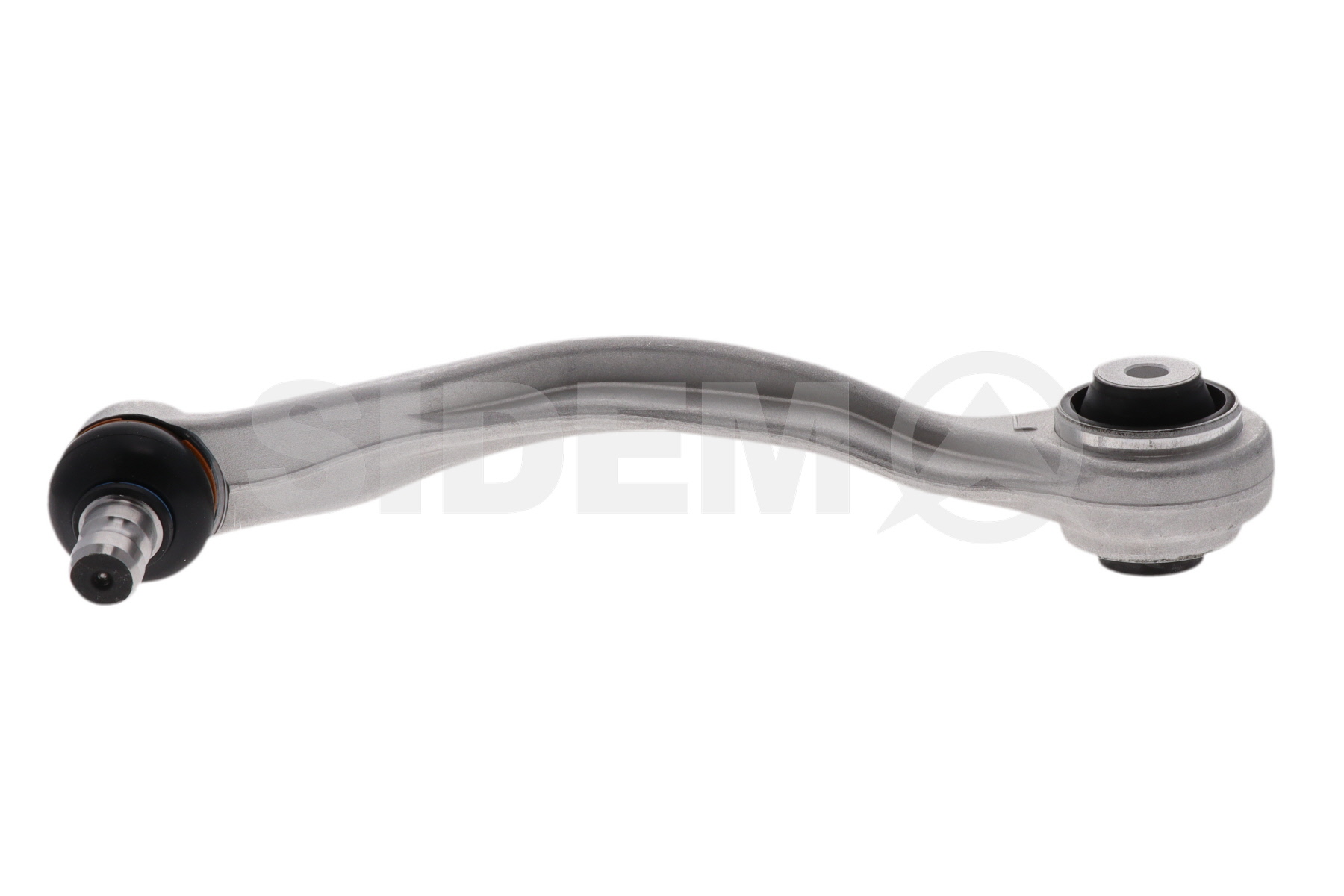 Original Audi A8 SIDEM Längslenker 37856