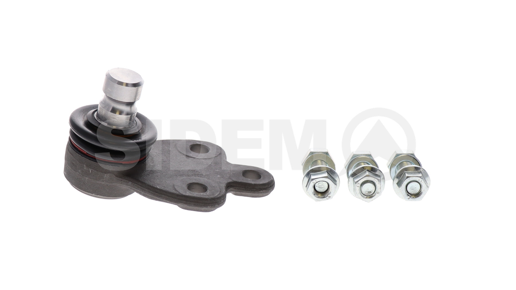 d'origine Ford FOCUS SIDEM Rotule de triangle 3885