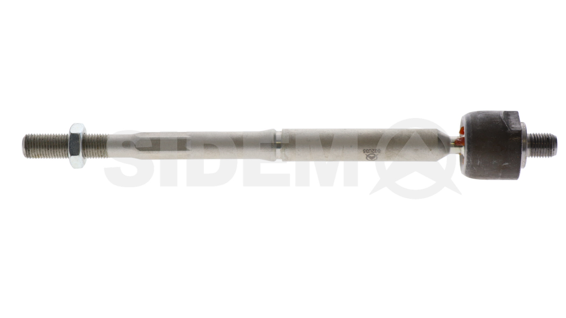 SIDEM Inner tie rod 47510