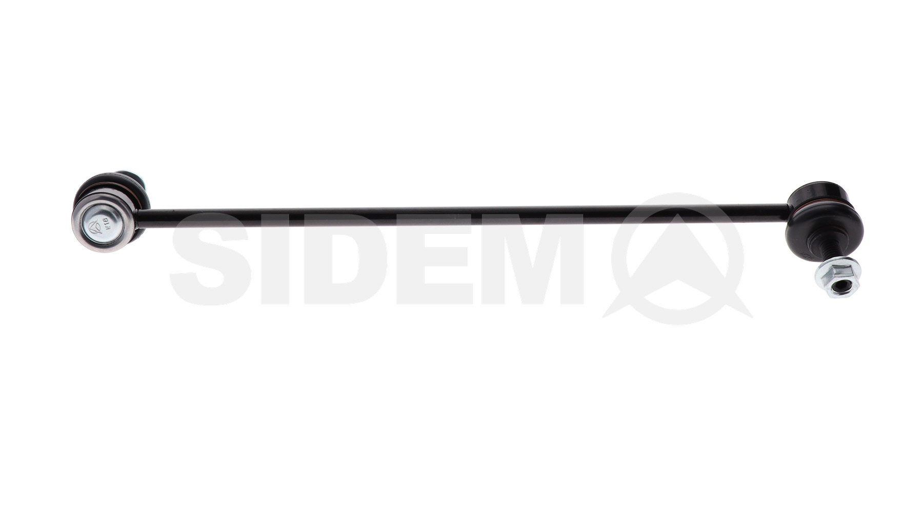 SIDEM 47563 stabilisatorstag HONDA HR-V III (RV)