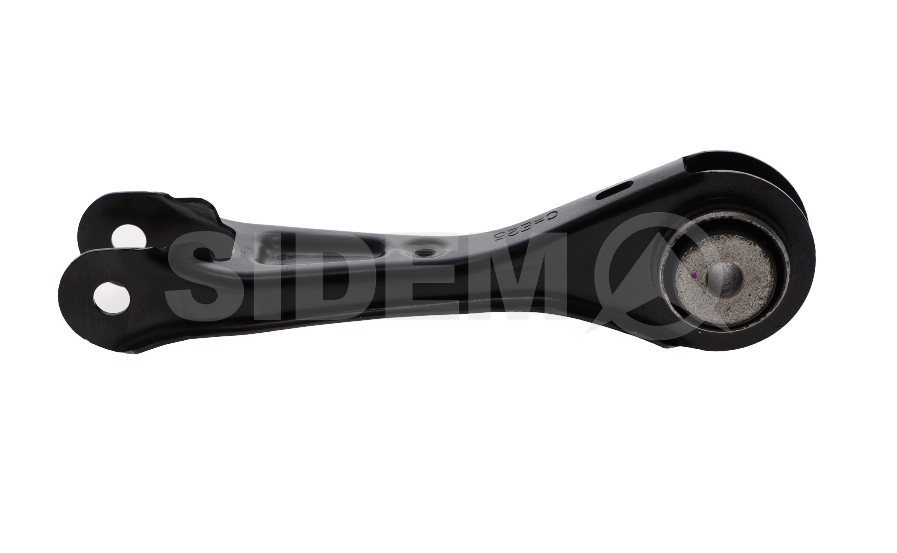 SIDEM Stang / led, hjulophæng 490074