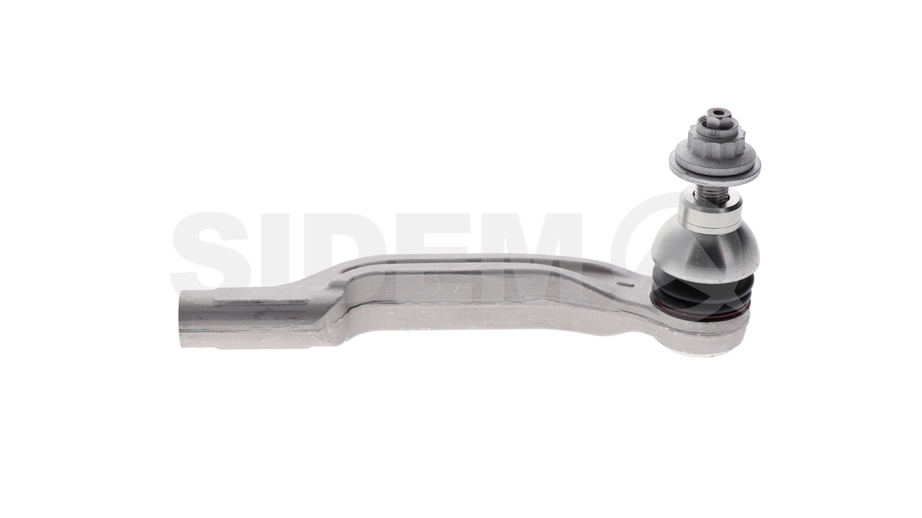 SIDEM Embout biellette de direction Mercedes-Benz Classe A 49831