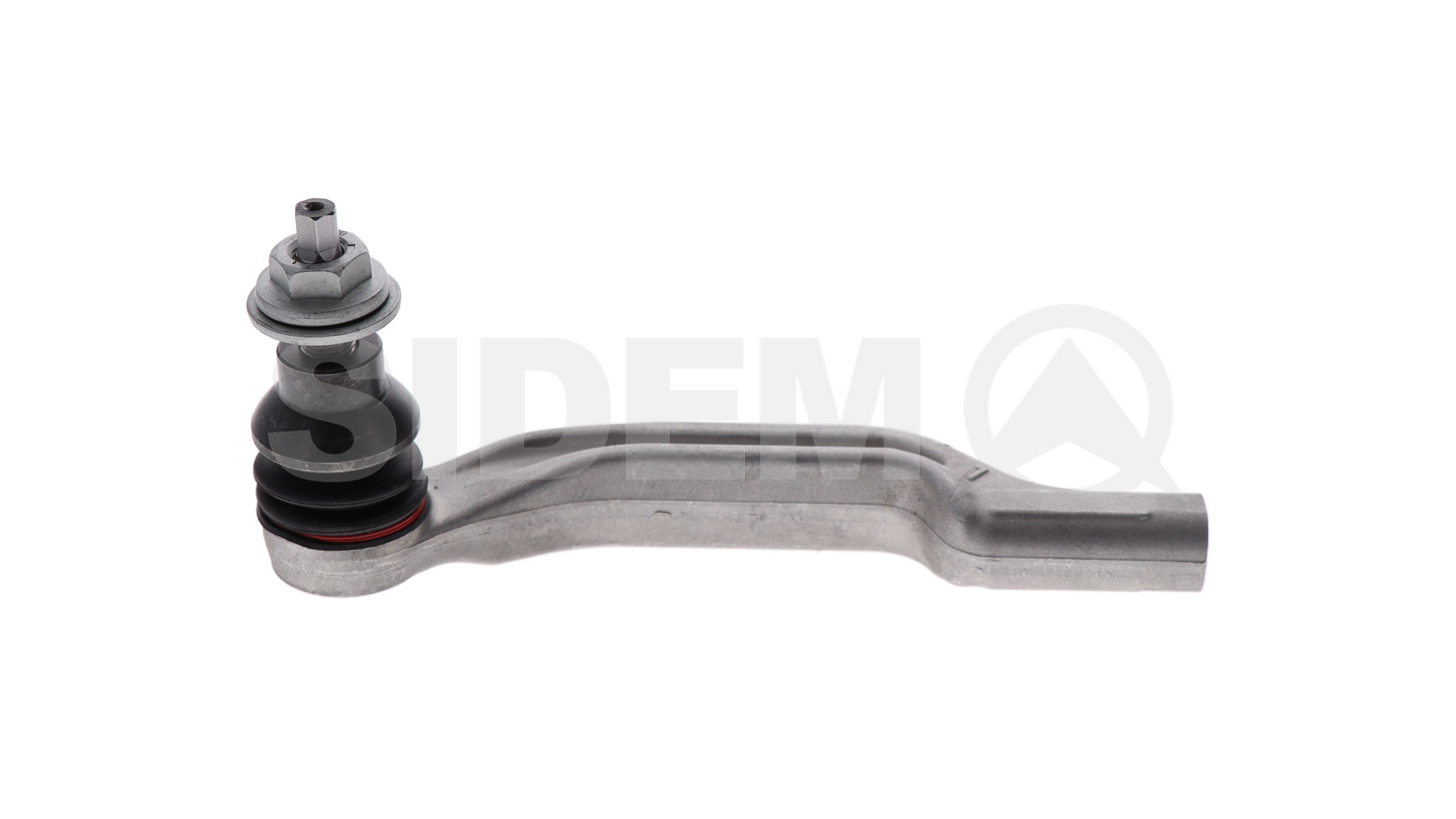 SIDEM Track rod end 49832