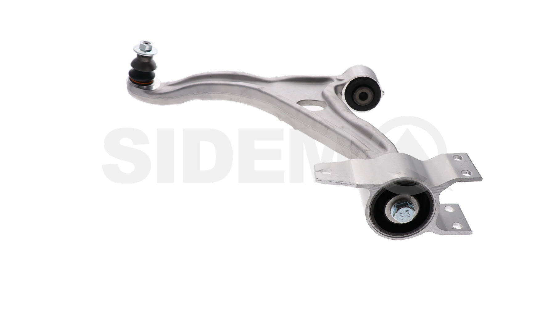 2023 MERCEDES-BENZ A-Class Control arm SIDEM 49958
