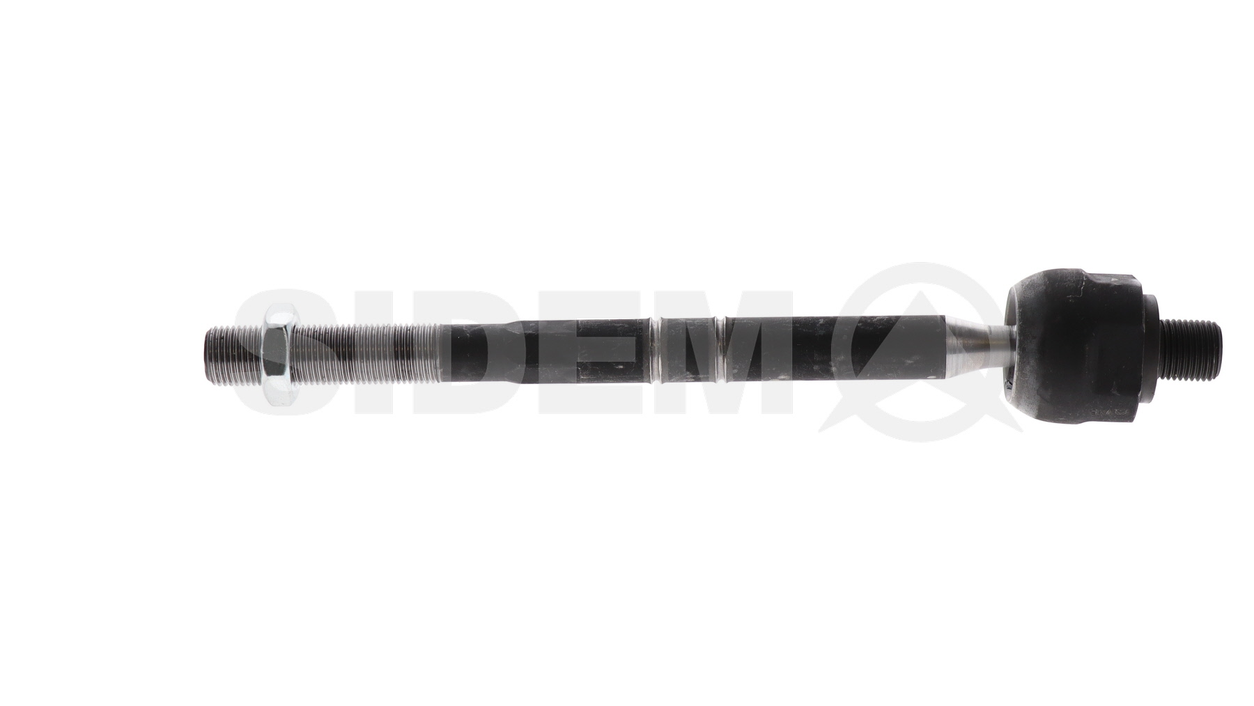 50117 SIDEM 50117 Rótula axial de dirección