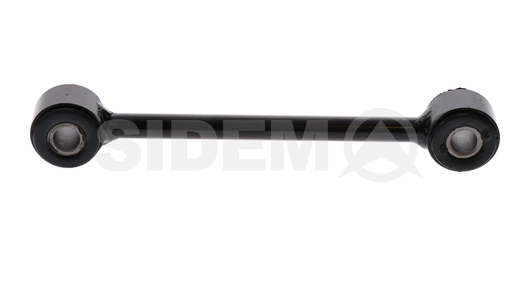SIDEM 50467 Стойка стабилизатора MERCEDES-BENZ SPRINTER 3,5-t c бортовой платформой/ходовая часть (907, 910 319 CDI Привод на все колеса (907.133, 907.135, 907.233) Дизель 190 л.с. 2023