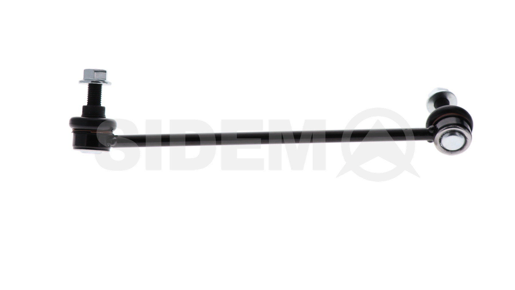 SIDEM 50560 Stabilisatorstangen Sprinter 907 910 317 CDI (910.030) Diesel 170 Pk 2021 kosten