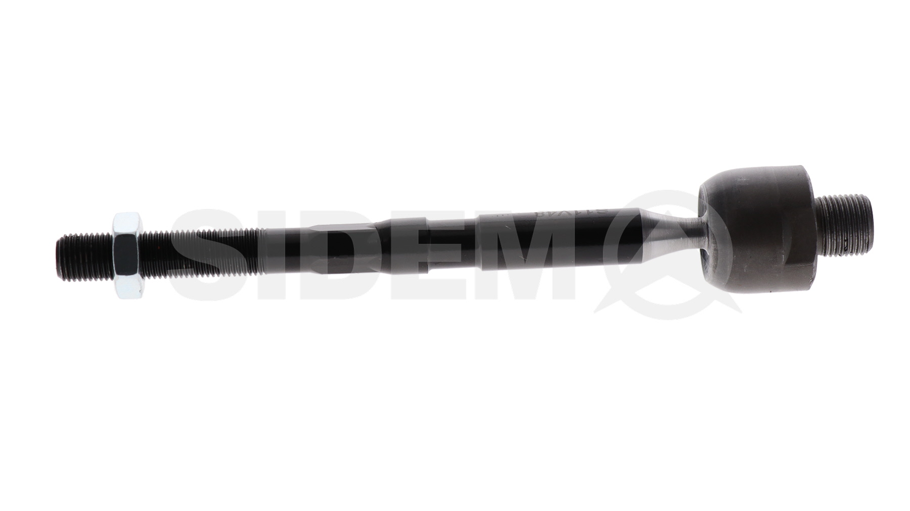 SIDEM Rótula axial de dirección 51216