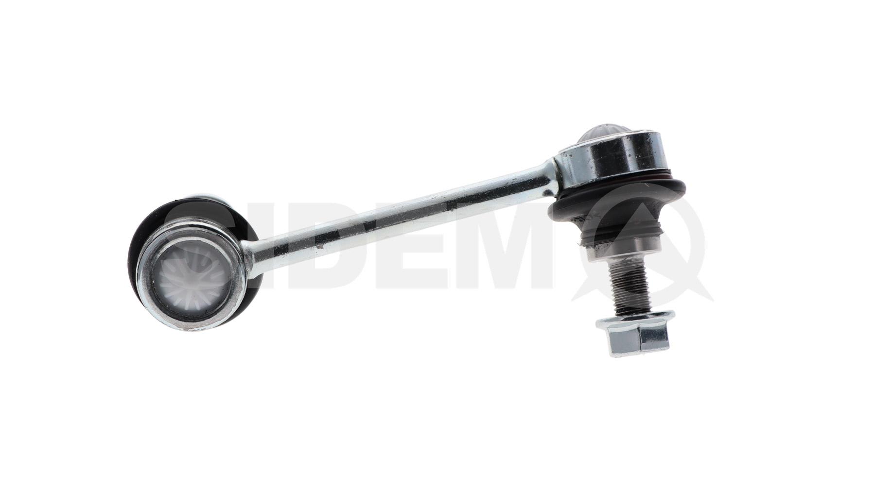FIAT FULLBACK Koppelstange SIDEM 51460