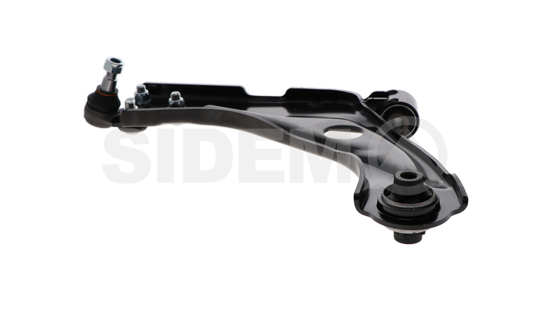 Pirkti SIDEM Vikšro valdymo svirtis 53158